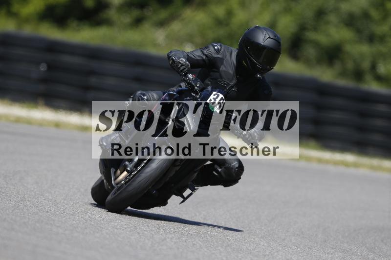 /16 16.05.2025 PROMAX ADR/Gruppe gruen/36